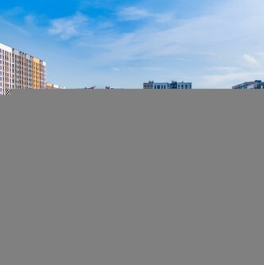 Продажа 2-комн квартиры на вторичном рынке пр-кт Куприна,  д. 30,  к. 3