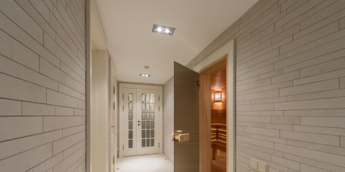 Коттедж/дом Мартынова наб ,  д. 70