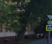 Продать Квартиры вторичка улица Летчика Бабушкина, 21/2   