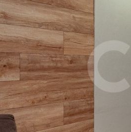 Продажа студии бульвар Александра Грина, 3 Продажа студии бульвар Александра Грина, 3