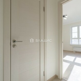 Продажа 3-комн квартиры на вторичном рынке Дмитровское ш,  д. 107,  к. 2А