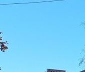 Продать Квартиры вторичка Приозерск, улица Ленина, 25   