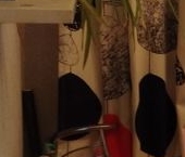 Сдать в аренду Квартиры вторичка Химки, Аптечная улица, 4   