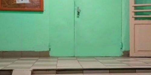 1-комн квартира Свободный проспект, 1К2