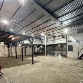 Аренда склада Алтуфьевское шоссе,  д. 41 с3