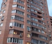 Продать Квартиры вторичка Погонный проезд  7 к3 