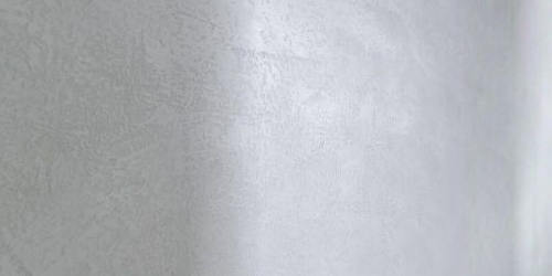 2-комн квартира пос. Лисий Нос, Раздельный проспект, 33