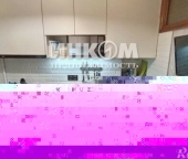 Продать Квартиры вторичка Петра Кончаловского ул   