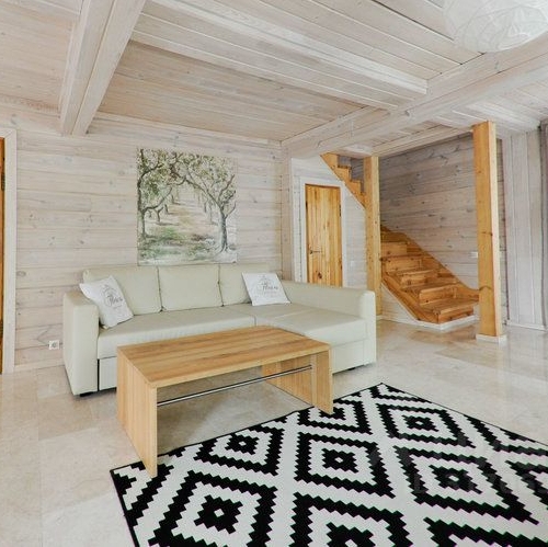 Коттедж/дом Скоково, 46Н-07191,  д. 30