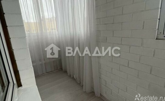 Продажа 1-комн квартиры на вторичном рынке Мытищи, ул 2-я Институтская,  д. 26