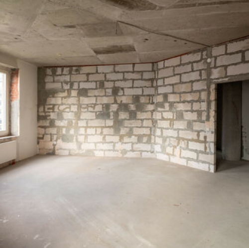 2-комн квартира Виленский переулок