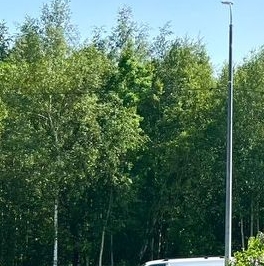 Продажа 2-комн квартиры на вторичном рынке Сестрорецк, улица Николая Соколова, 40