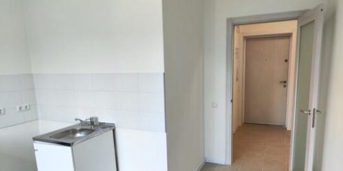 2-комн квартира Зелёный пр-кт,  д. 103