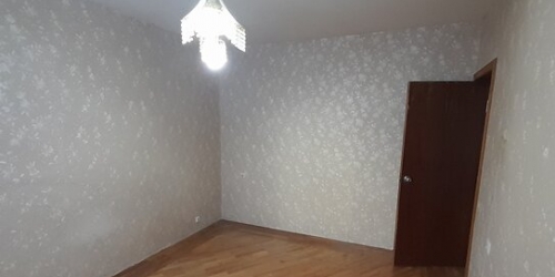 3-комн квартира ул Островитянова,  д. 9,  к. 4