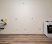 Продать Квартиры вторичка Пахомовская ул  21 