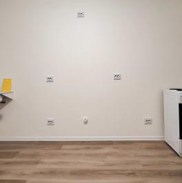 Продажа 3-комн квартиры на вторичном рынке Пахомовская ул,  д. 21