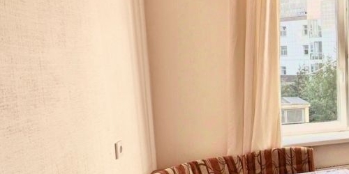 1-комн квартира проспект Непокоренных, 49к2