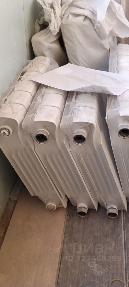 Продажа 2-комн квартиры на вторичном рынке Кетчерская улица, 2К3