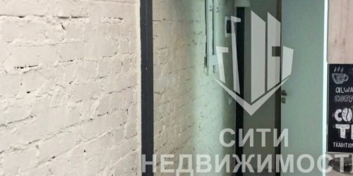 Студия Большая Черемушкинская улица, 40К2