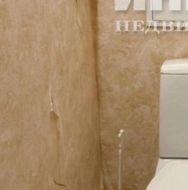 Продажа 3-комн квартиры на вторичном рынке Городецкая улица, 8К1 Продажа 3-комн квартиры на вторичном рынке Городецкая улица, 8К1