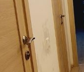 Сдать в аренду Квартиры вторичка Мукомольный проезд, 2   