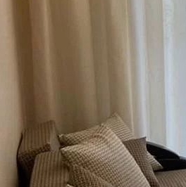 Аренда 2-комн квартиры на вторичном рынке Люберцы, улица Летчика Ларюшина, 18 Аренда 2-комн квартиры на вторичном рынке Люберцы, улица Летчика Ларюшина, 18