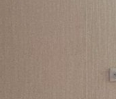 Продать Квартиры вторичка пос. Парголово, Заречная улица, 11к6   