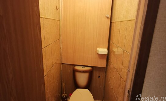 Продажа 1-комн квартиры на вторичном рынке ул Святоозерская,  д. 2