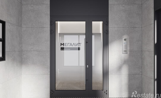 Продажа 3-комн квартиры на вторичном рынке Королёв, ул Калинина,  д. 11