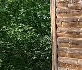 Продать Дачи, коттеджи, загородные дома д. Кровино Сельцо, улица Центральная   