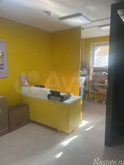 Аренда ПСН Челобитьевское шоссе,  д. 10,  к. 3