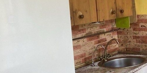 3-комн квартира улица Бонч-Бруевича, 2/3