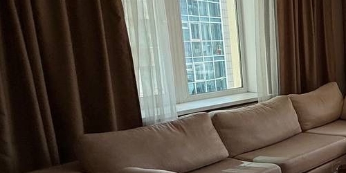 3-комн квартира проспект Обуховской обороны, 138к2