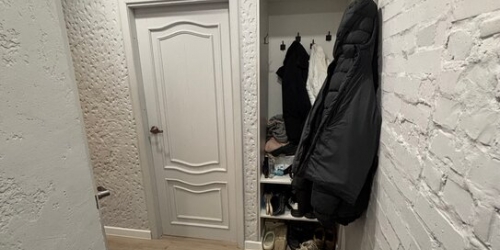 2-комн квартира Благодатная улица,  д. 25