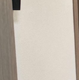 Продажа 3-комн квартиры на вторичном рынке 16-я Парковая улица, 12 Продажа 3-комн квартиры на вторичном рынке 16-я Парковая улица, 12