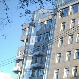 Продажа 3-комн квартиры на вторичном рынке Кемская улица, 1 Продажа 3-комн квартиры на вторичном рынке Кемская улица, 1