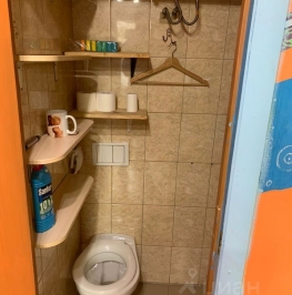 Продажа офиса ул Рубинштейна, д. 2/45 Продажа офиса ул Рубинштейна, д. 2/45