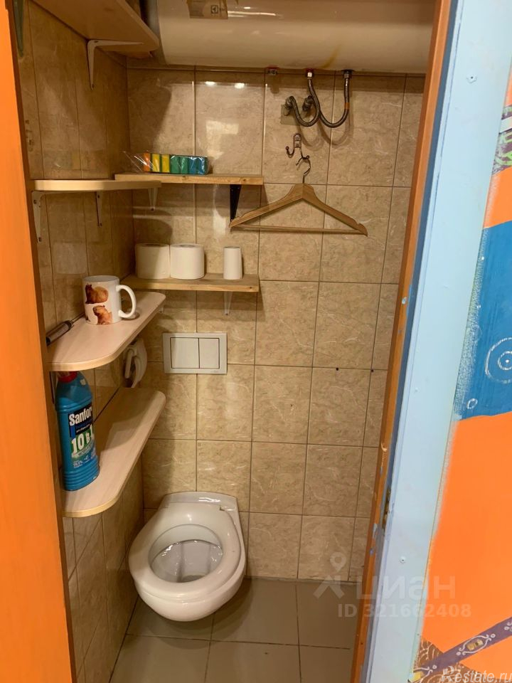 Продажа офиса ул Рубинштейна,  д. 2/45