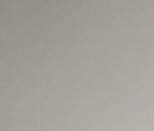 Сдать в аренду Квартиры вторичка Липецкая улица, 26   