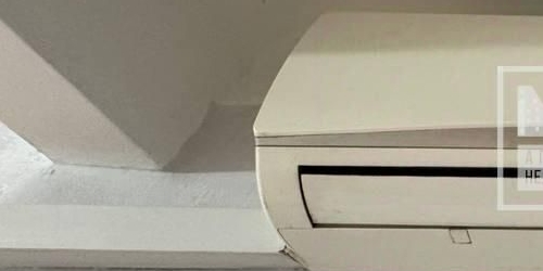 1-комн квартира Новогиреевская улица, 17