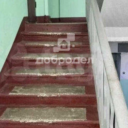 Продажа 1-комн квартиры на вторичном рынке ул Лодочная,  д. 31,  к. 3