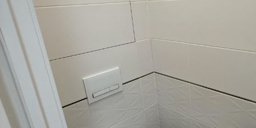 2-комн квартира Парусный проезд, 13