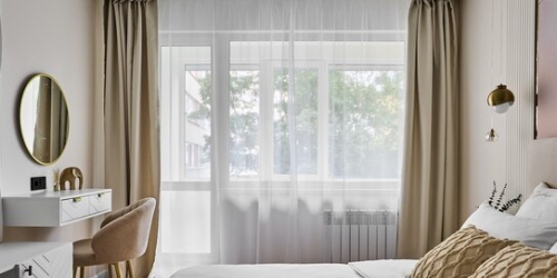 2-комн квартира проспект Королёва,  д. 19