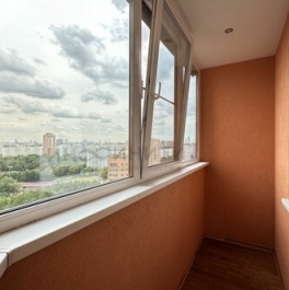 Продажа 2-комн квартиры на вторичном рынке Кронштадтский б-р,  д. 49,  к. 1