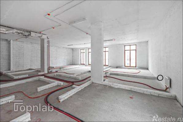 Продажа 3-комн элитного жилья Софийская наб,  д. 10