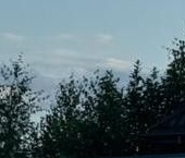 Продать Земельные участки, земля Сиверский городской поселок   