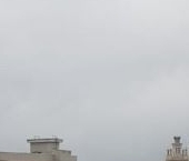 Продать Квартиры вторичка Мичуринский проспект, 13к3   