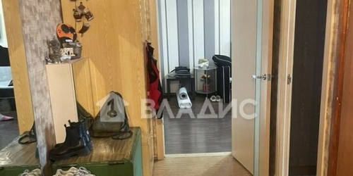 2-комн квартира Шлиссельбургский пр-кт,  д. 1