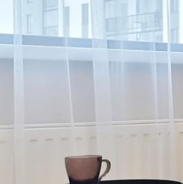 Аренда 2-комн квартиры на вторичном рынке Манчестерская улица, 3 Аренда 2-комн квартиры на вторичном рынке Манчестерская улица, 3