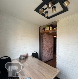 Продажа 2-комн квартиры на вторичном рынке Балашиха, Маяковского улица, дом 2